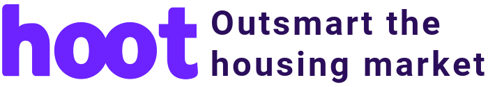 The Loan Squatch - Hoot Home Loans