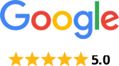 see google rating
